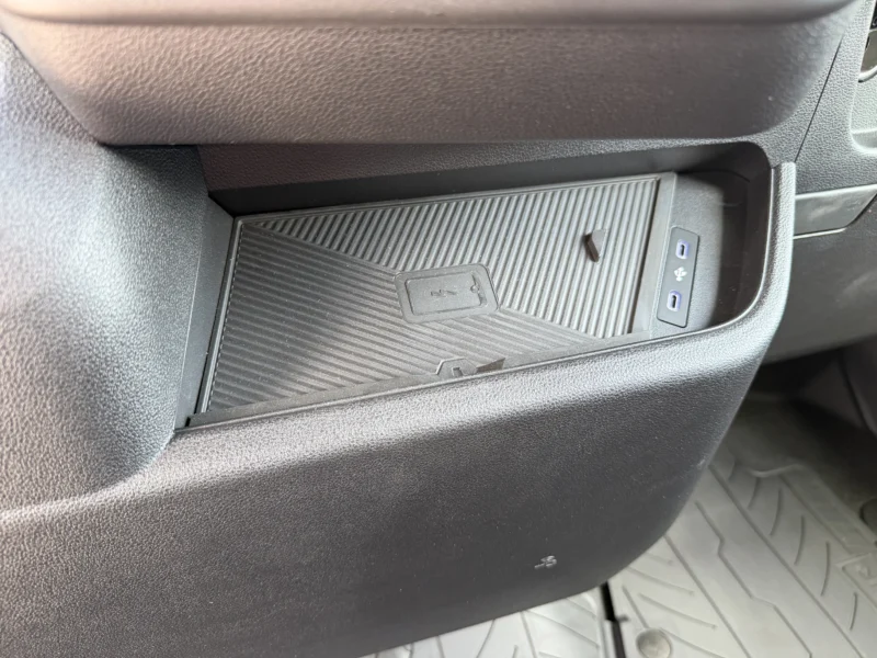 Renault Master L3H2 automat — zdjęcie 5
